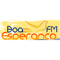 Rádio Boa Esperança FM
