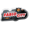 Rádio Fabio City