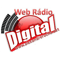 Radio Digital