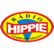 Rádio Hippie de Goiânia