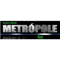 Rede Web Metrópole News