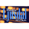 Radio Ljusdal