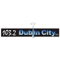 Ouvir 103.2 Dublin City FM