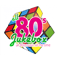Ouvir All80s
