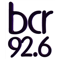 Ouvir Ballyhoura Community Radio