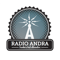 Radio Andra