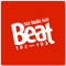 Ouvir Beat 102-103