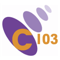 Ouvir C103 North