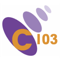 Ouvir C103 West