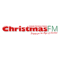 Ouvir Christmas FM