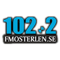 Osterlen FM