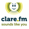 Ouvir Clare FM