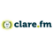 Ouvir Clare FM2