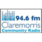 Claremorris Community Radio
