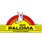 Radio Paloma