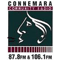 Connemara Community Radio