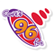 Cork's 96fm