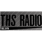 THS Radio