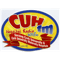 CUH fm Hospital Radio