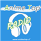 AnimeTop Radio