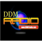 DDM Radio Ireland