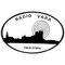Radio Vara