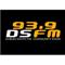 Dublin South FM