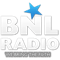 BNL Radio
