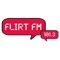 Flirt FM