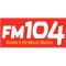 FM104