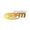 Freedom FM