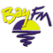 Galway Bay FM