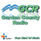 GCR digital Radio, from Greystones