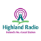 Highland Radio