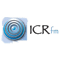 ICR FM-Inishowen Community Radio