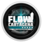 Flow Cartagena Radio