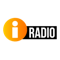 iRadio Northeast & Midlands