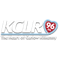 KCLR Carlow