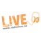 Radio Live