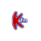Kfm Radio