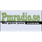 Pmradio.se