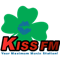 Kiss FM Ireland