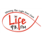 Life FM Cork