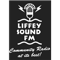 Liffey Sound FM