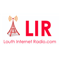 Louth Internet Radio