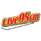 Live95 Limerick
