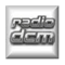 Radio DCM