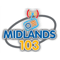 Midlands 103
