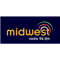 Midwest Radio