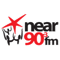 NearFM